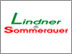 Lindner & Sommerauer